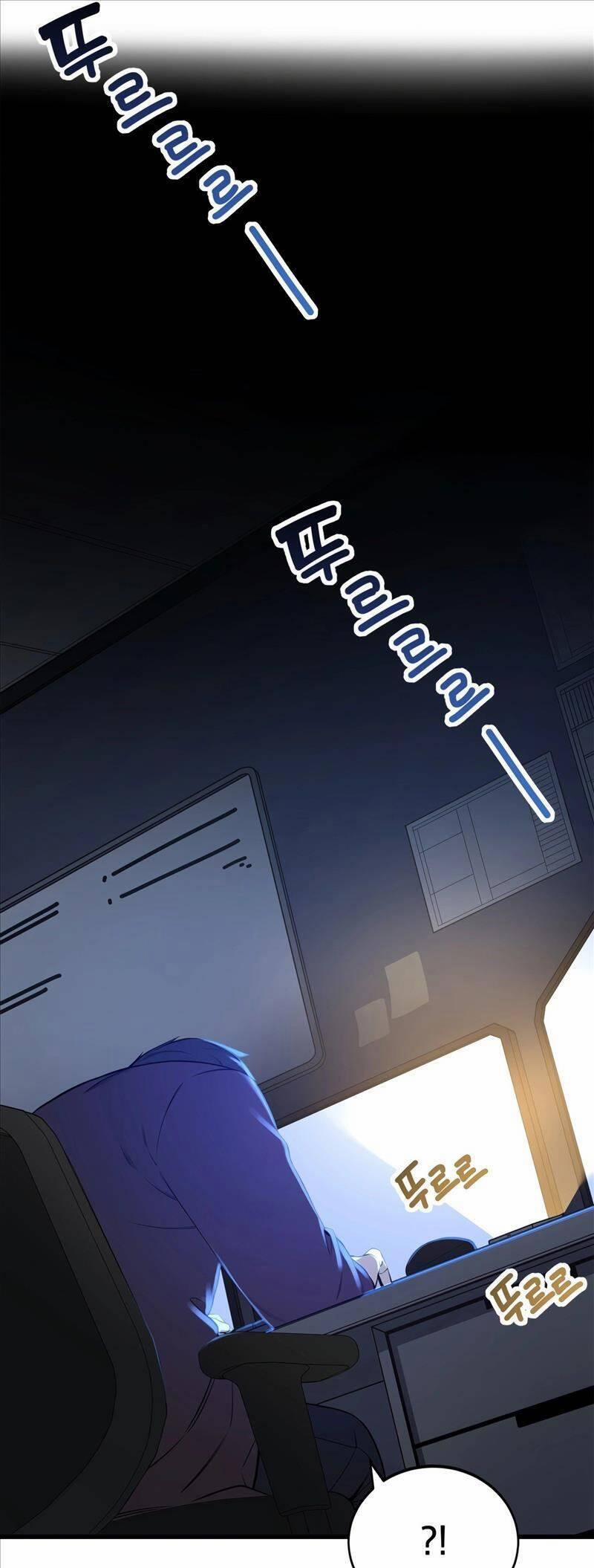 Biên Kịch Gian Lận 3 trang 22