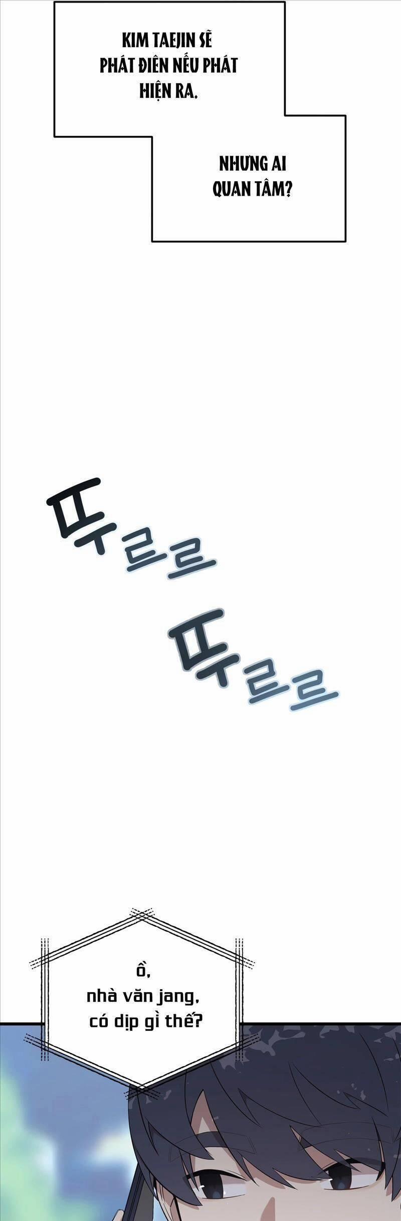 Biên Kịch Gian Lận 3 trang 28