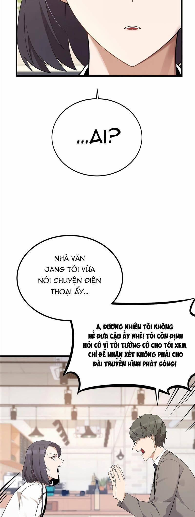 Biên Kịch Gian Lận 3 trang 41