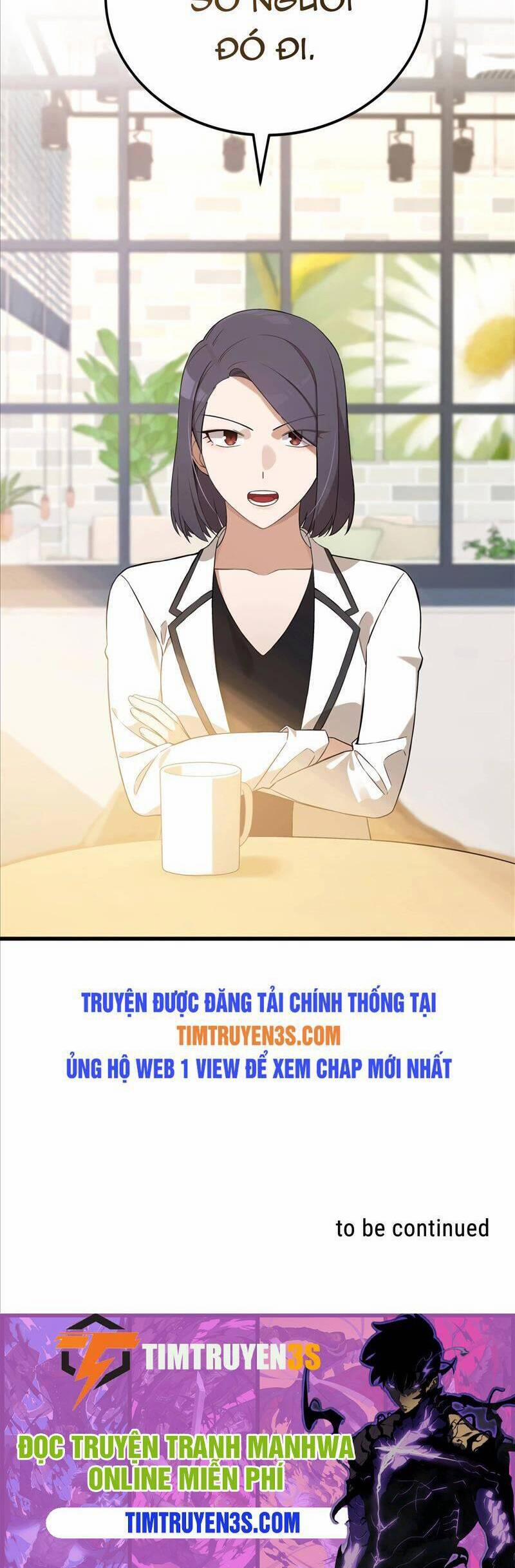 Biên Kịch Gian Lận 3 trang 47