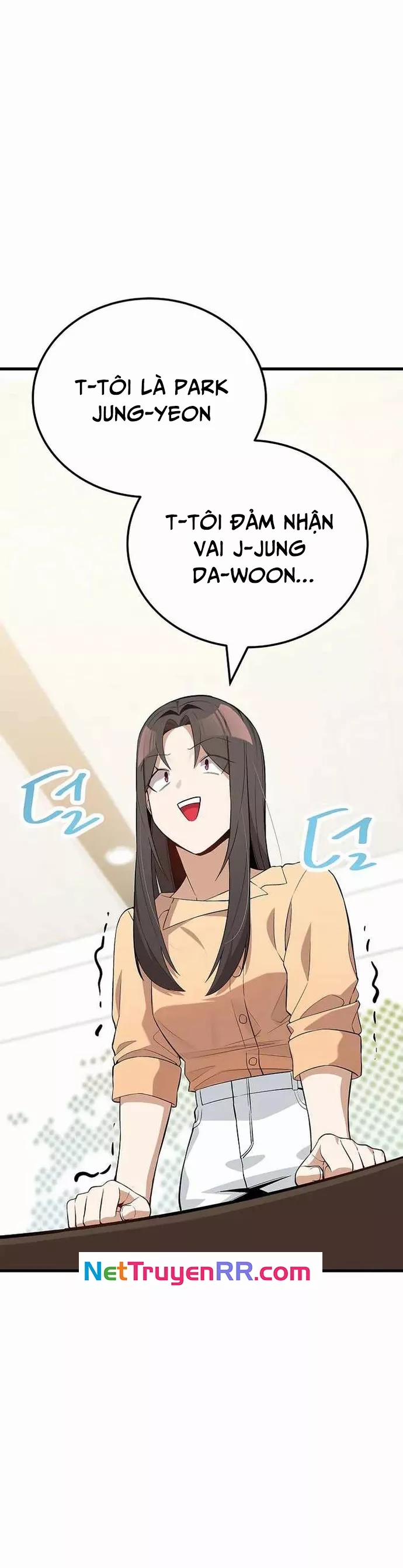 Biên Kịch Gian Lận 30 trang 11