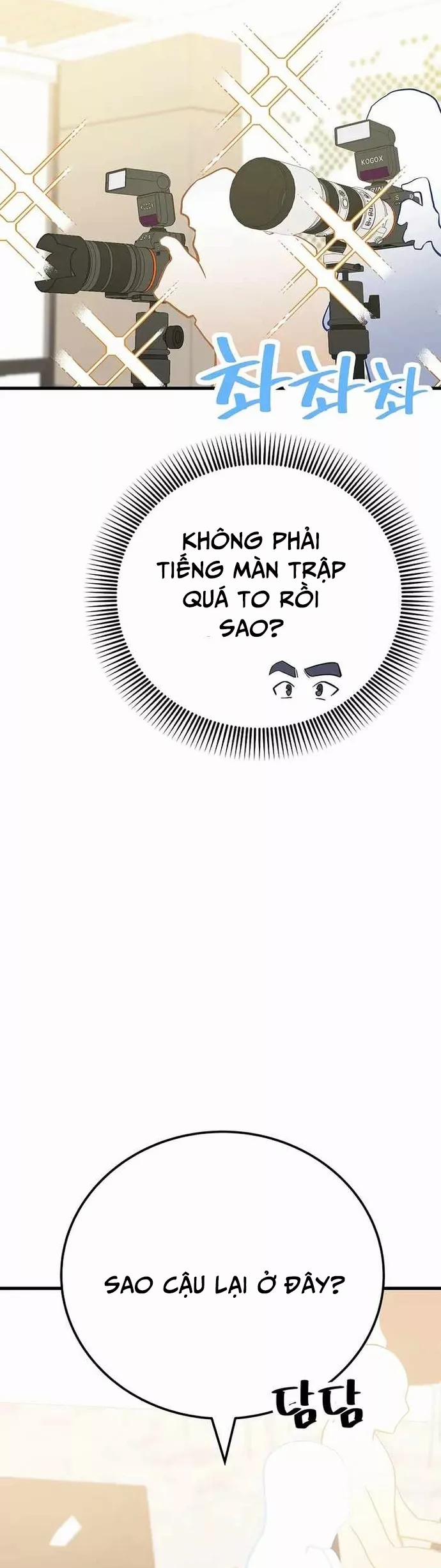 Biên Kịch Gian Lận 30 trang 16