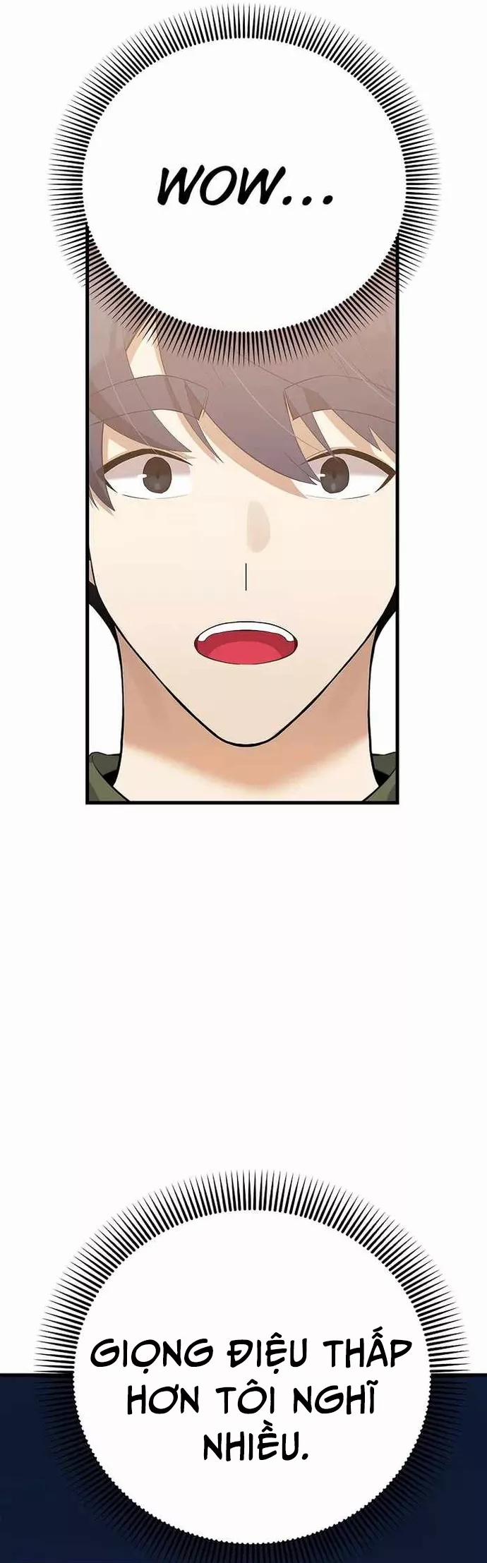 Biên Kịch Gian Lận 30 trang 18