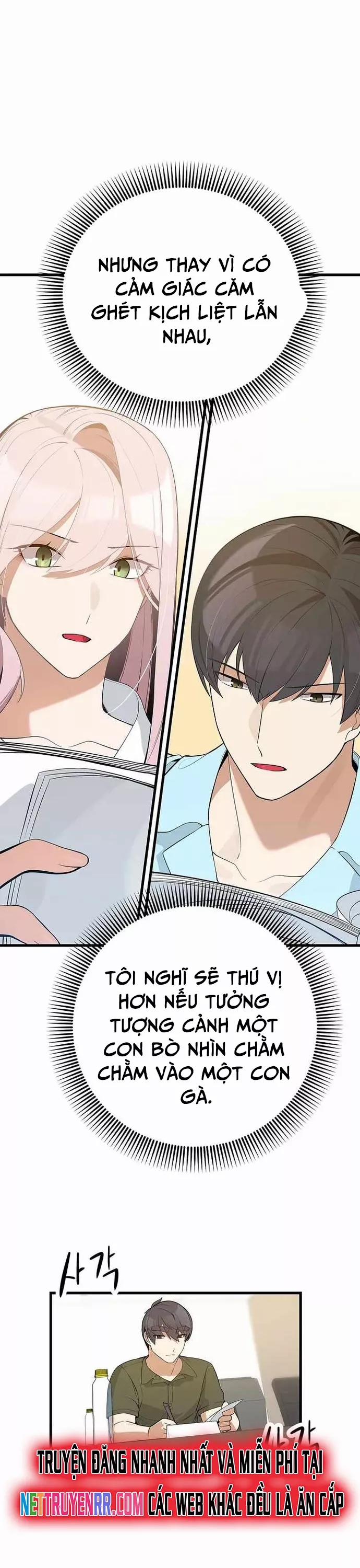 Biên Kịch Gian Lận 30 trang 20