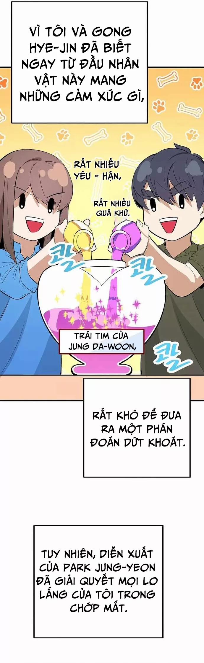 Biên Kịch Gian Lận 30 trang 24