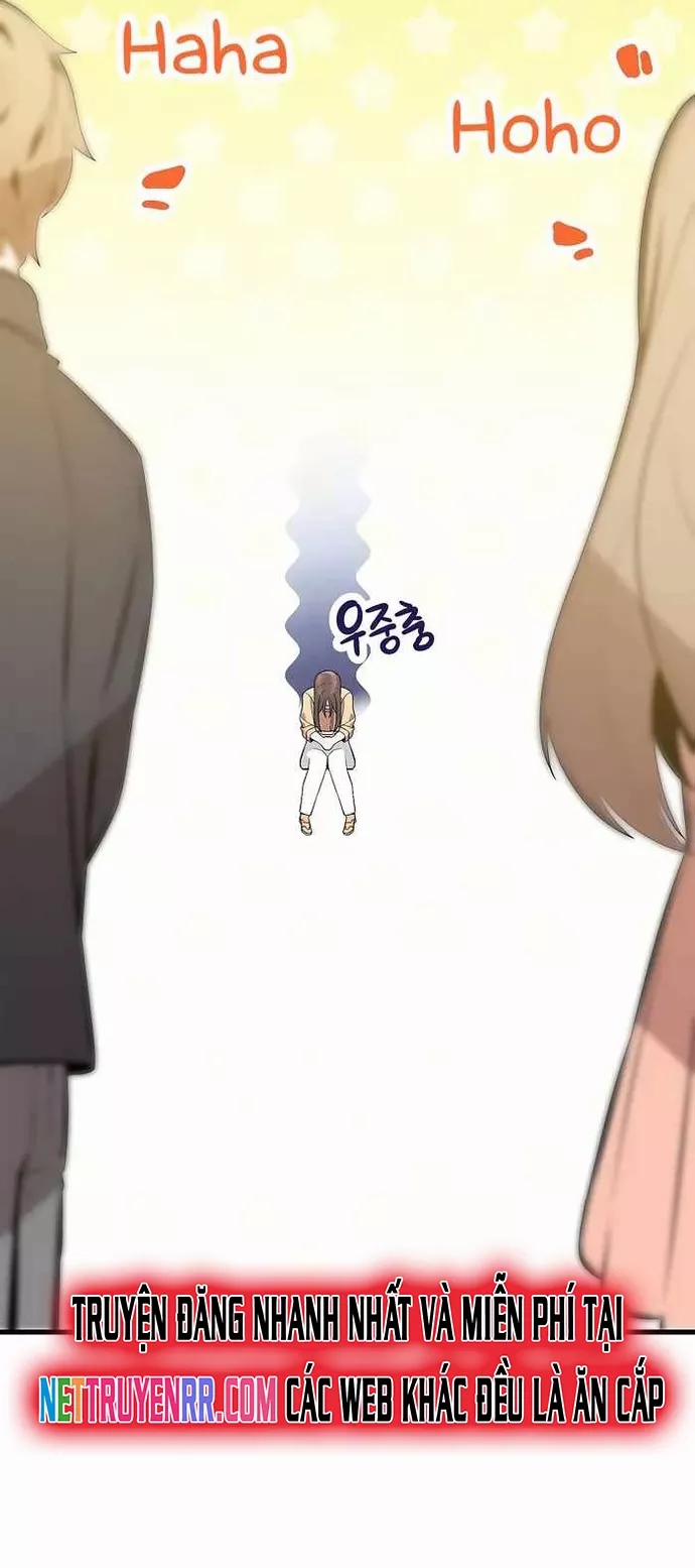 Biên Kịch Gian Lận 30 trang 30