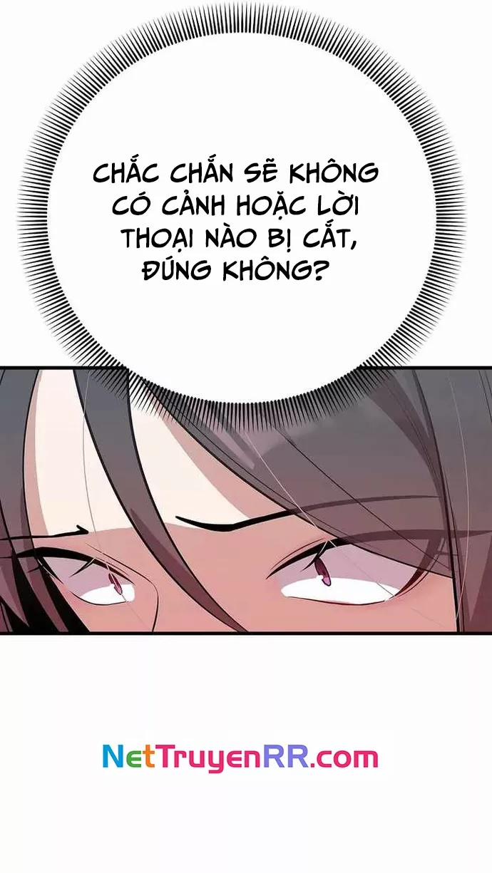 Biên Kịch Gian Lận 30 trang 32