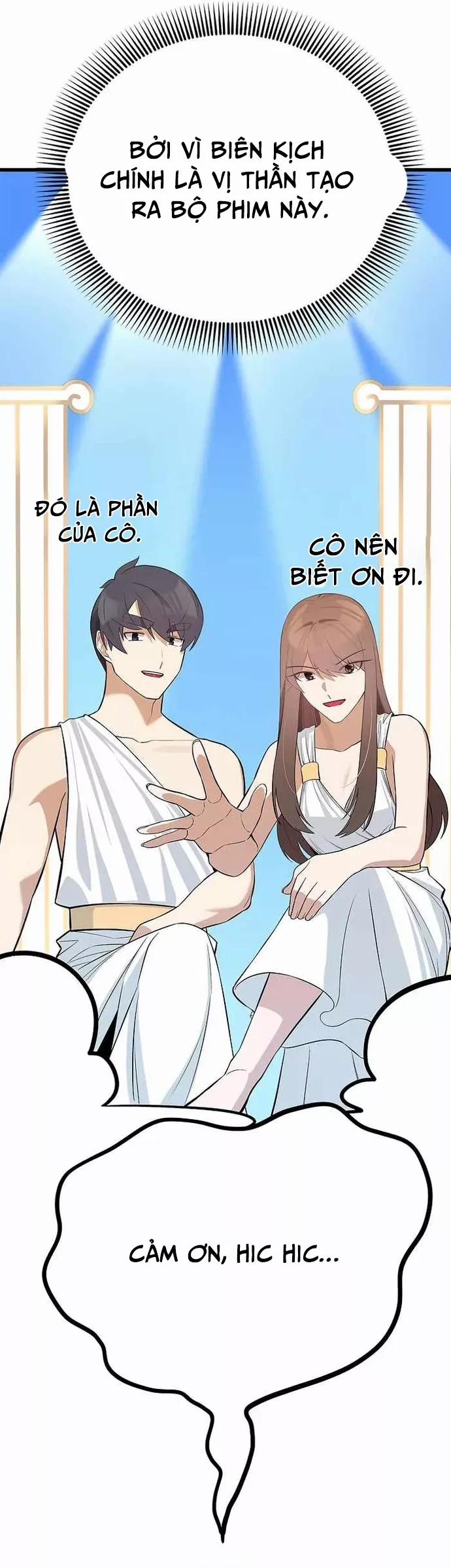 Biên Kịch Gian Lận 30 trang 34