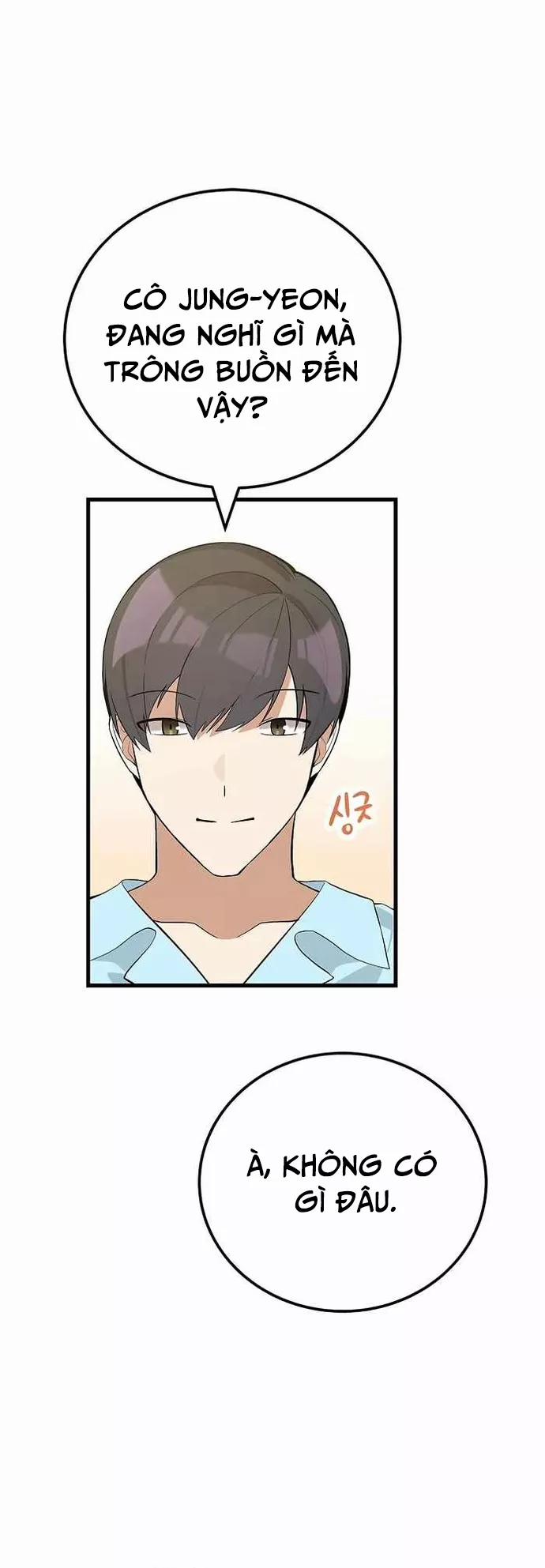 Biên Kịch Gian Lận 30 trang 36