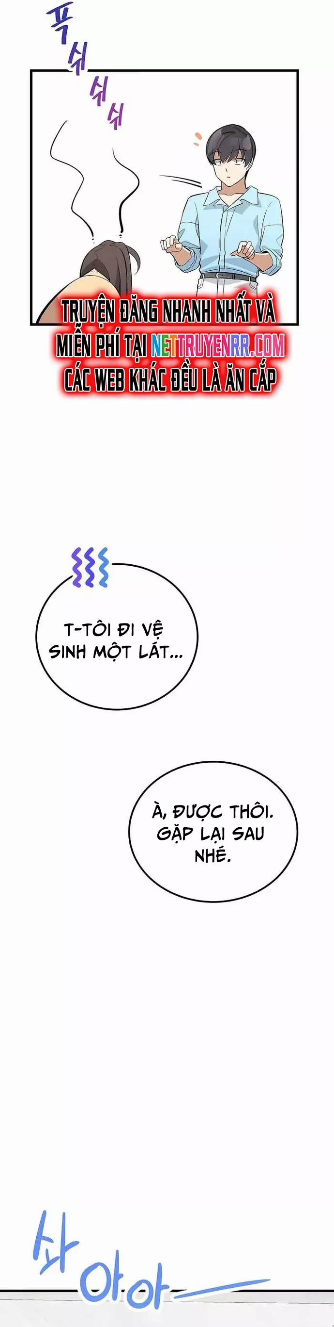 Biên Kịch Gian Lận 30 trang 38