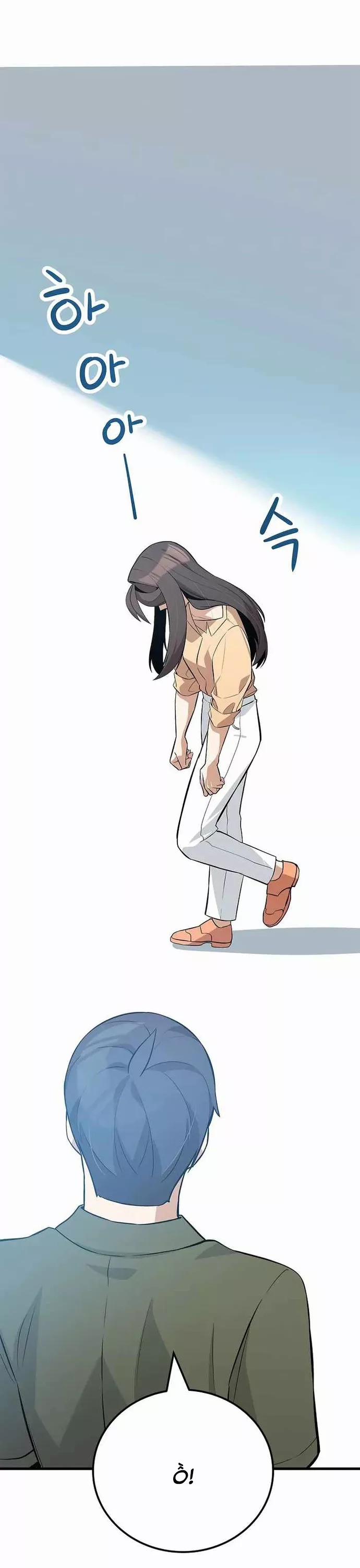 Biên Kịch Gian Lận 30 trang 40