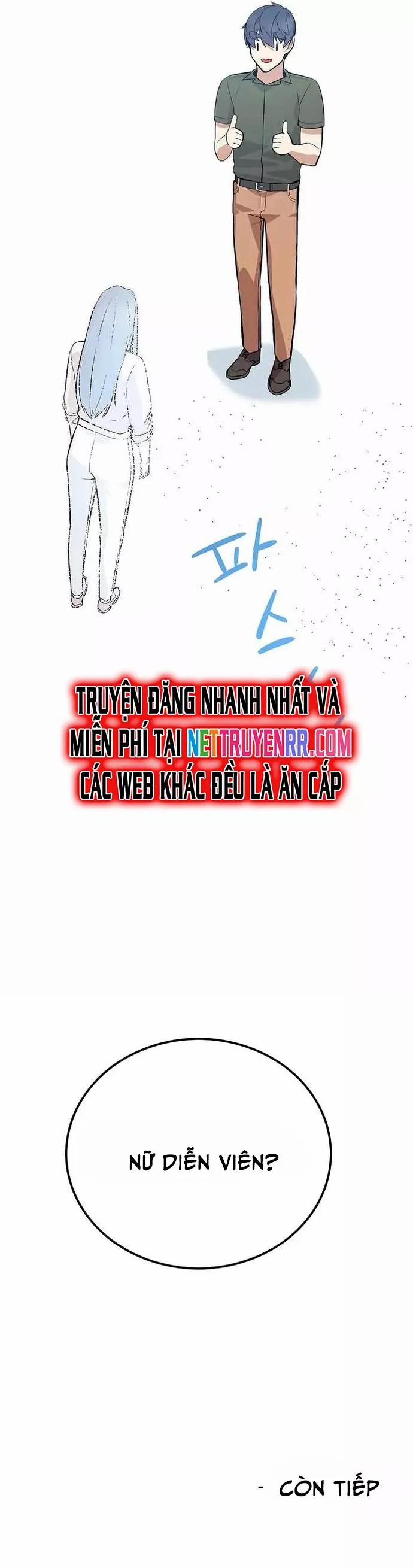 Biên Kịch Gian Lận 30 trang 49