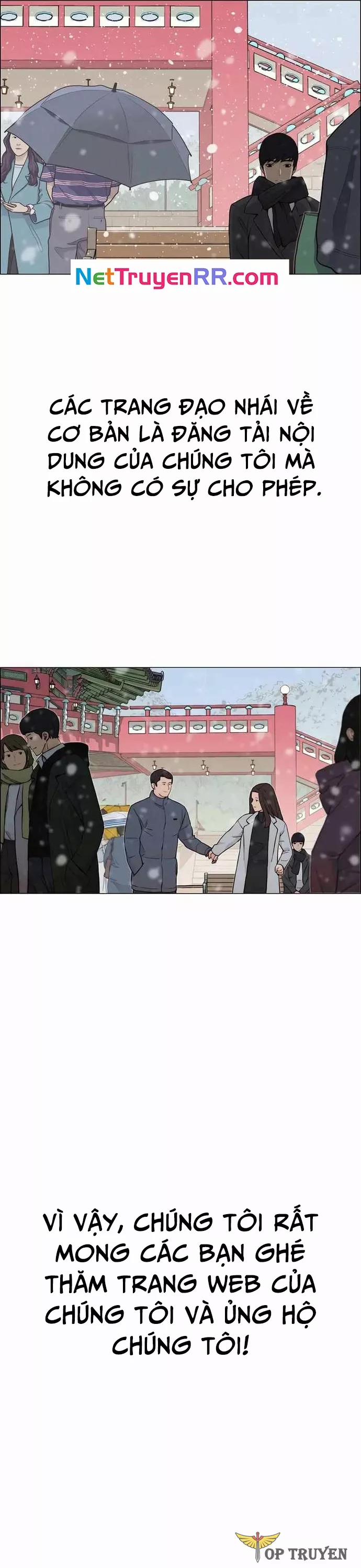 Biên Kịch Gian Lận 30 trang 5