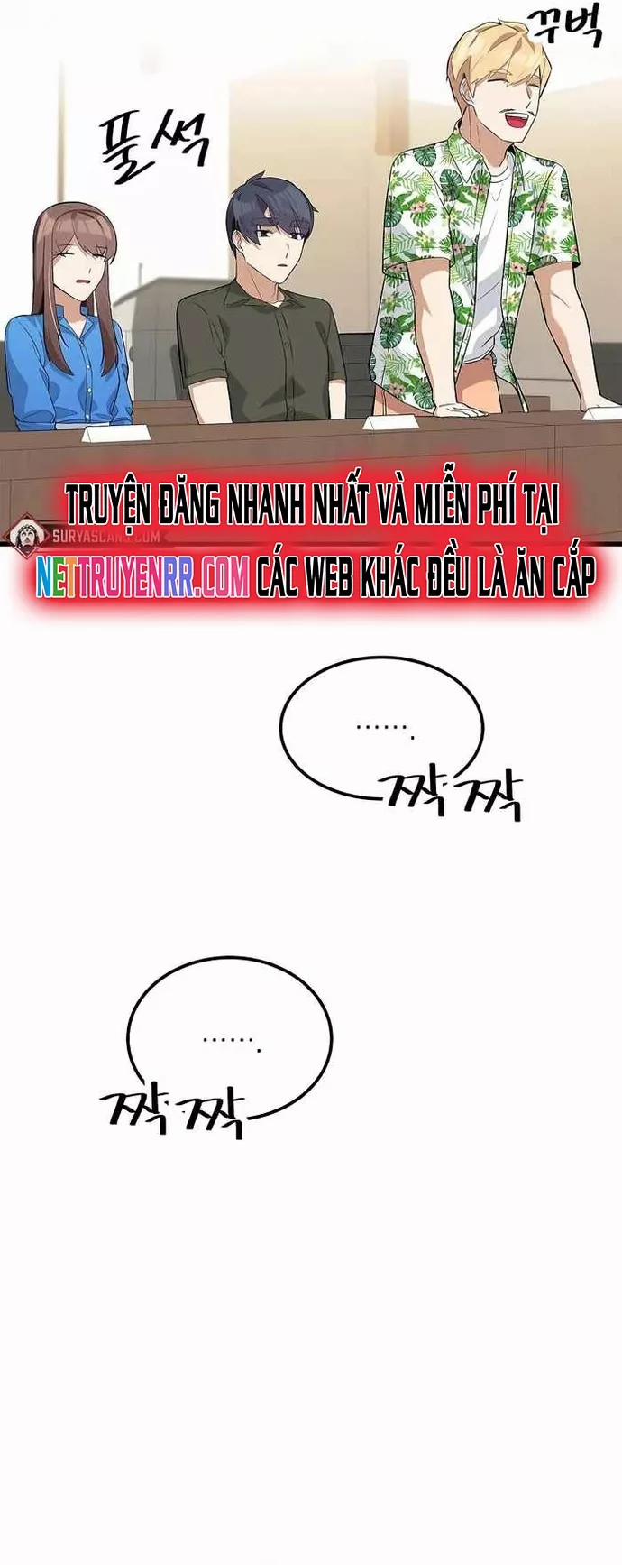 Biên Kịch Gian Lận 30 trang 8