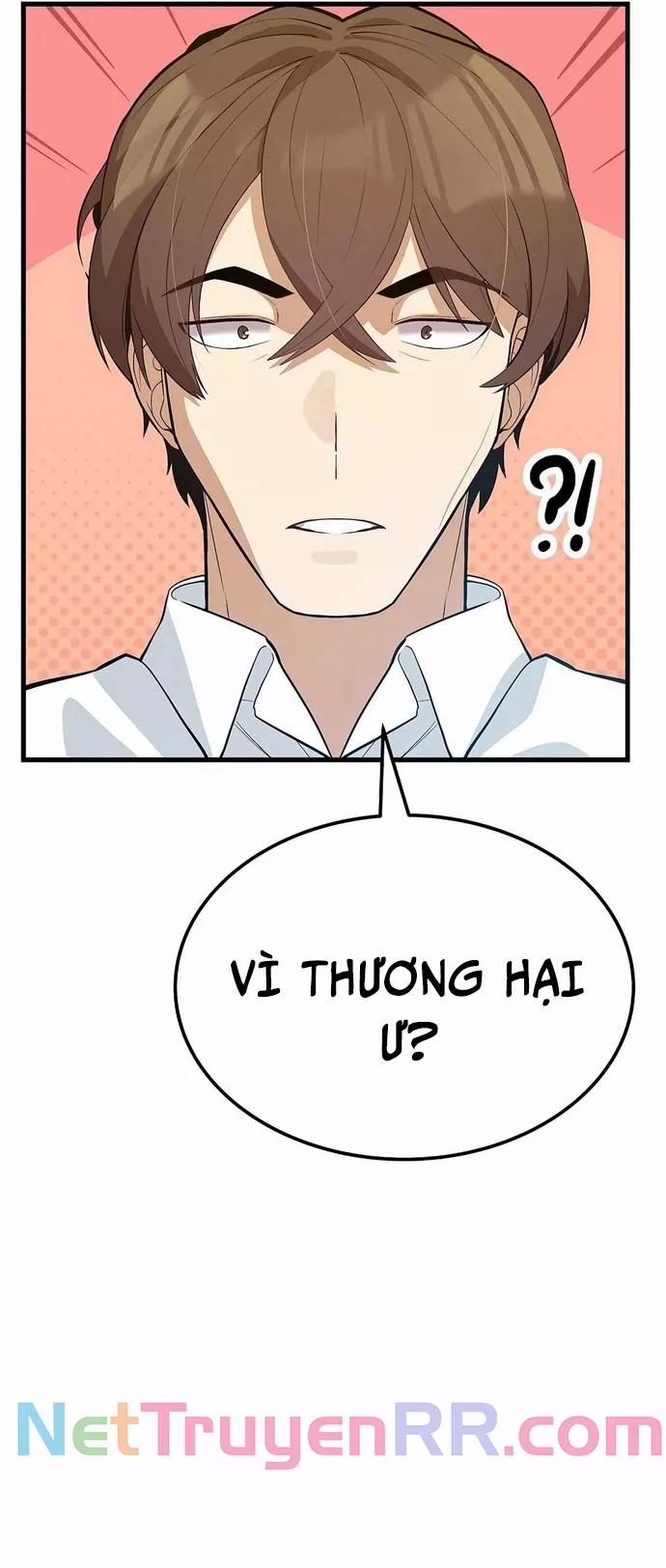 Biên Kịch Gian Lận 33 trang 12