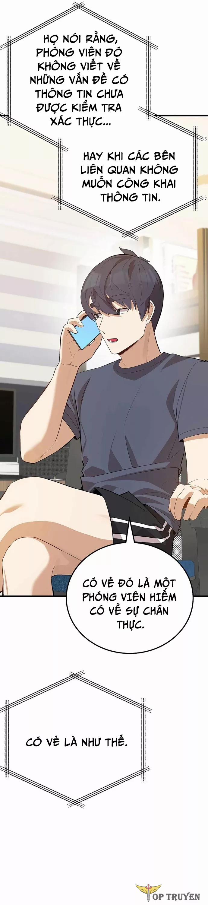 Biên Kịch Gian Lận 33 trang 2