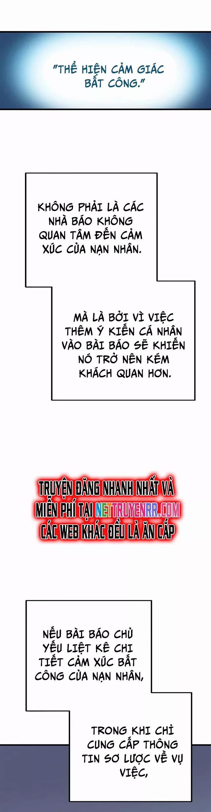 Biên Kịch Gian Lận 33 trang 24