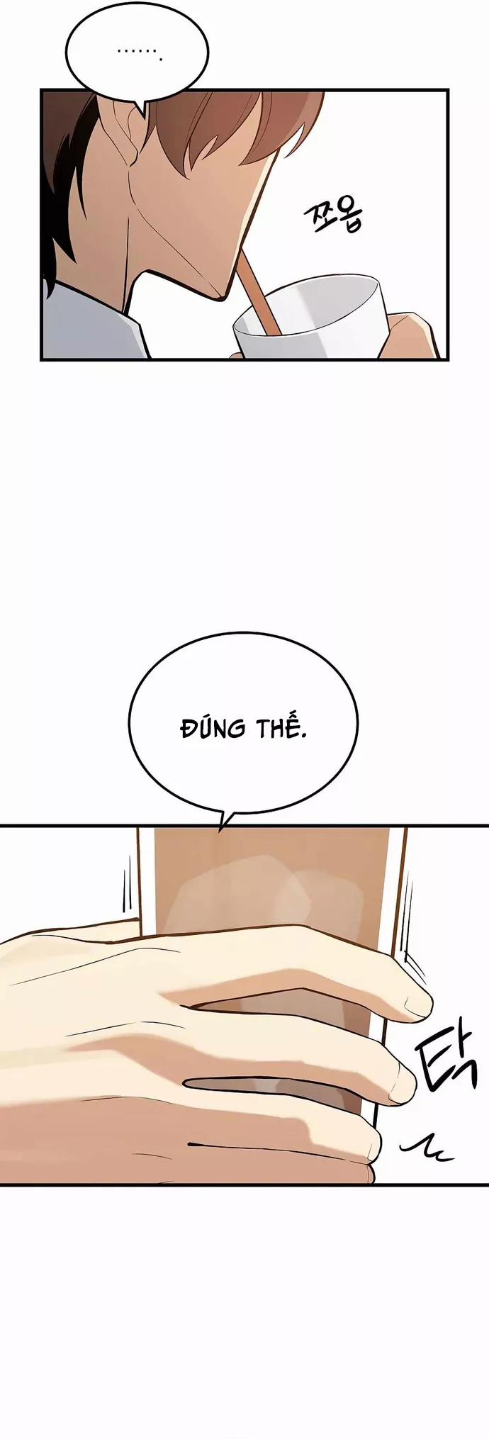 Biên Kịch Gian Lận 33 trang 29