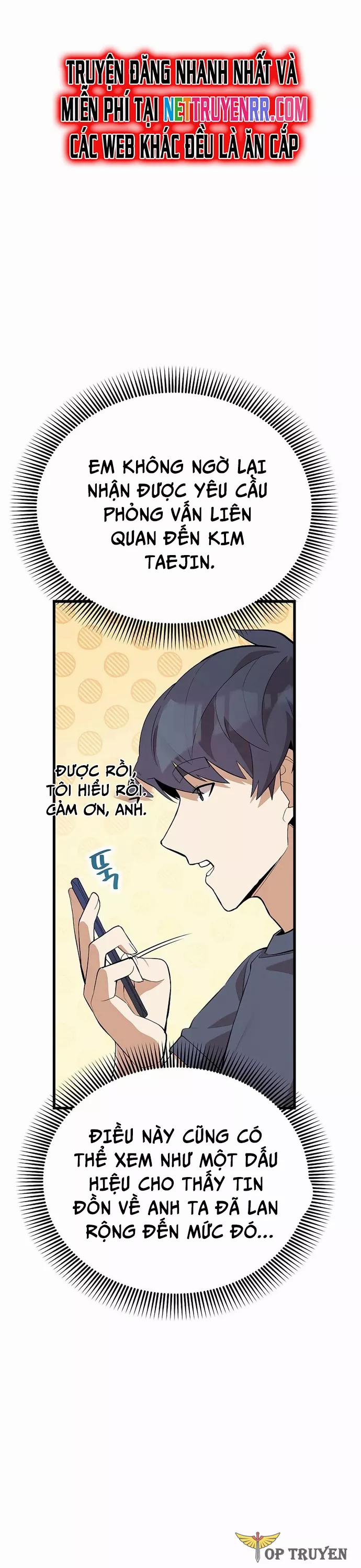 Biên Kịch Gian Lận 33 trang 3