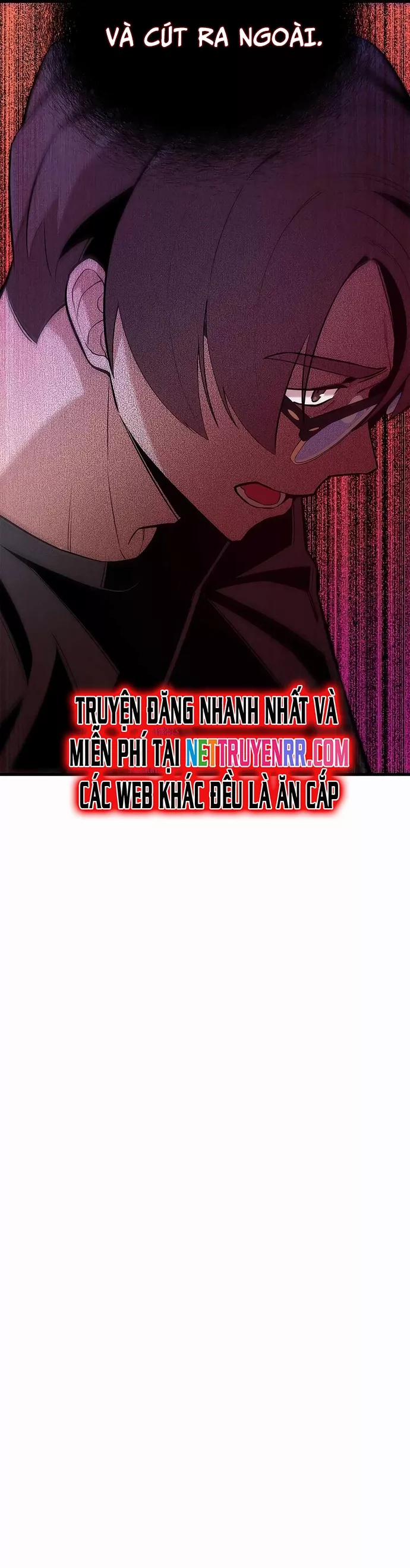 Biên Kịch Gian Lận 33 trang 39