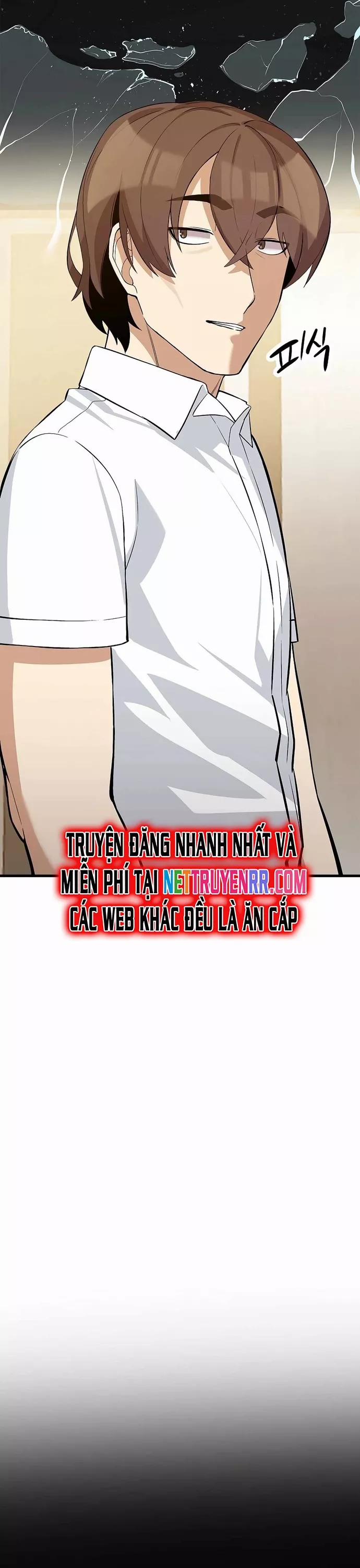 Biên Kịch Gian Lận 33 trang 42