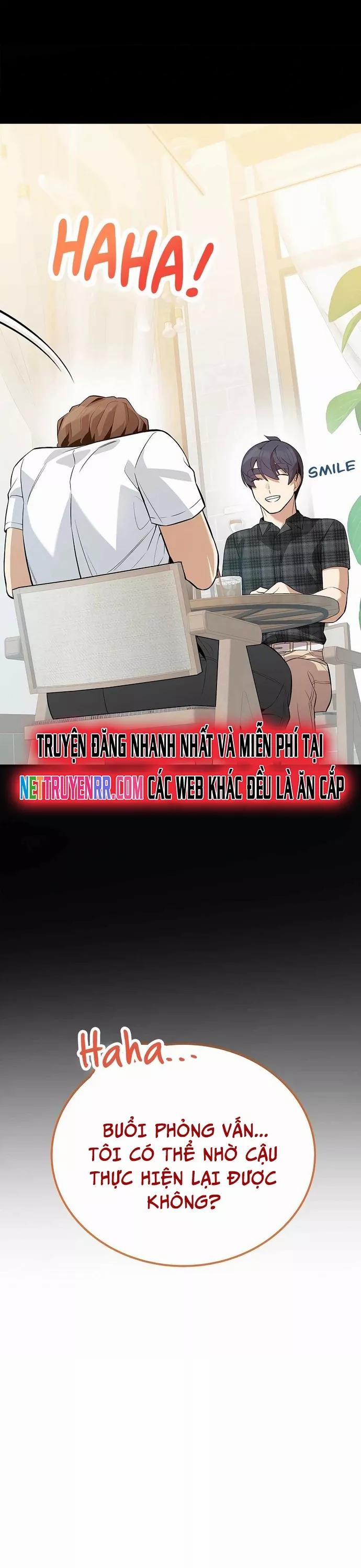 Biên Kịch Gian Lận 33 trang 46