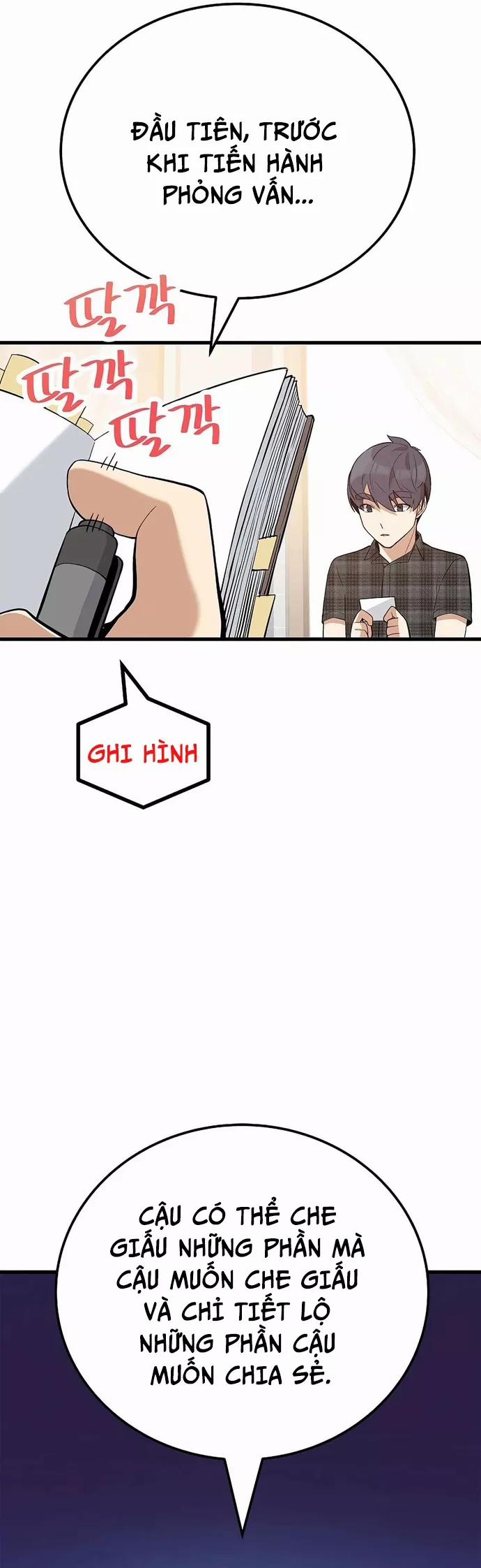 Biên Kịch Gian Lận 33 trang 6