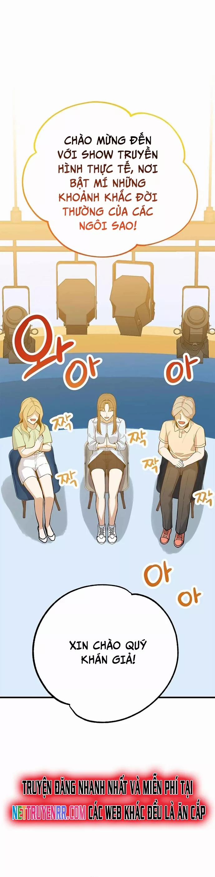 Biên Kịch Gian Lận 34 trang 26