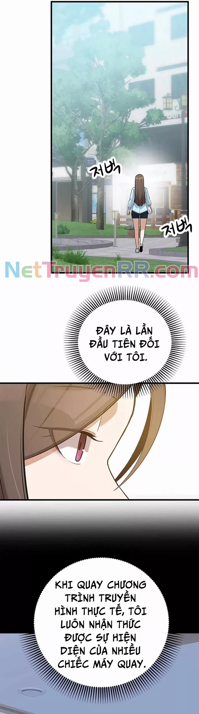 Biên Kịch Gian Lận 34 trang 34