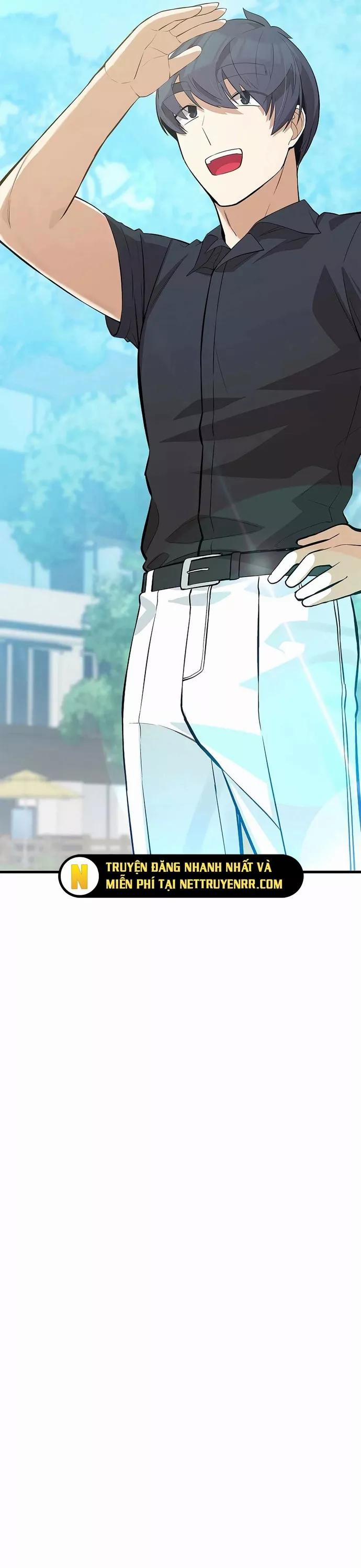 Biên Kịch Gian Lận 34 trang 42