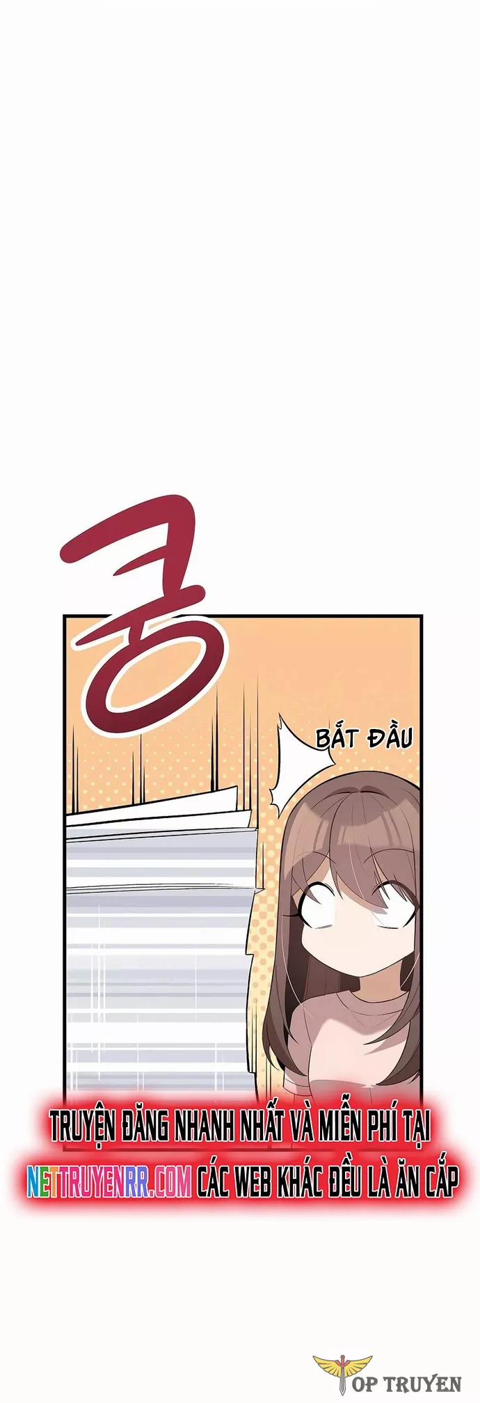 Biên Kịch Gian Lận 34 trang 5