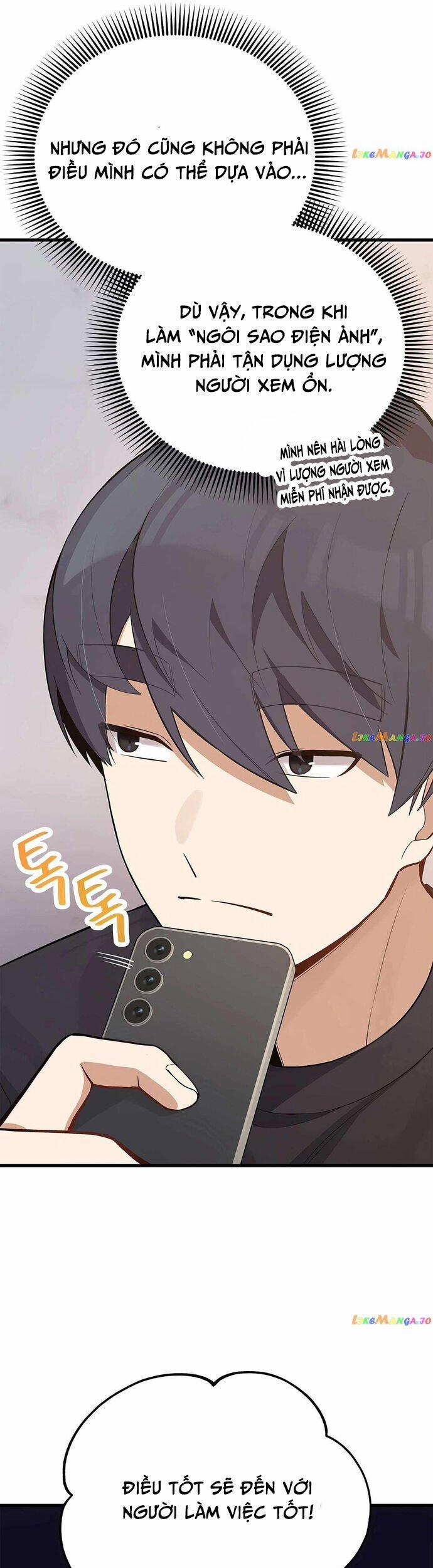 Biên Kịch Gian Lận 36 trang 44