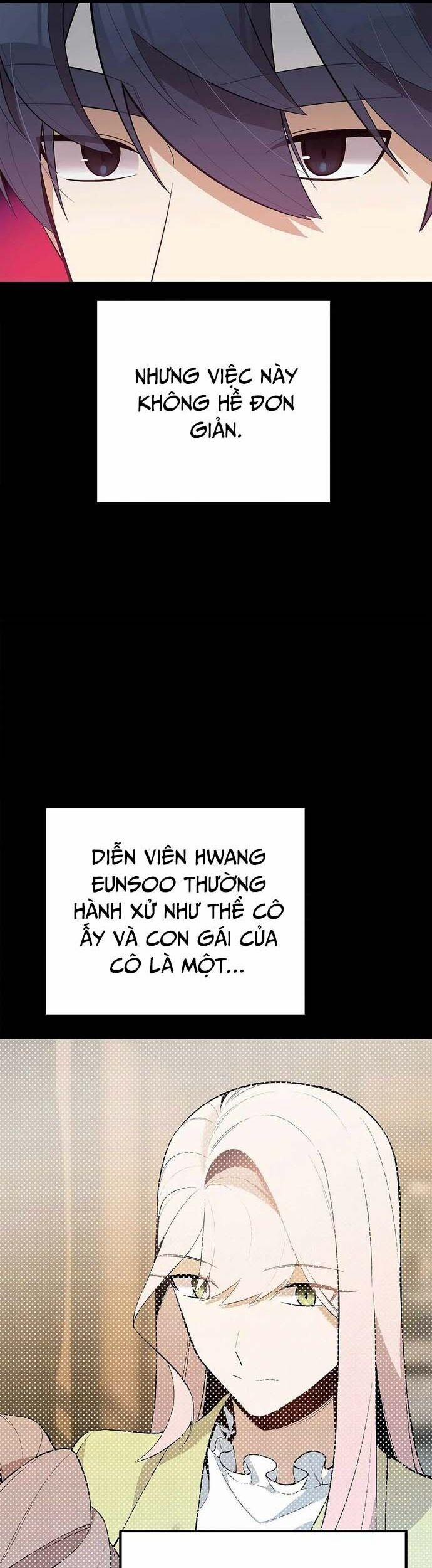 Biên Kịch Gian Lận 39 trang 18