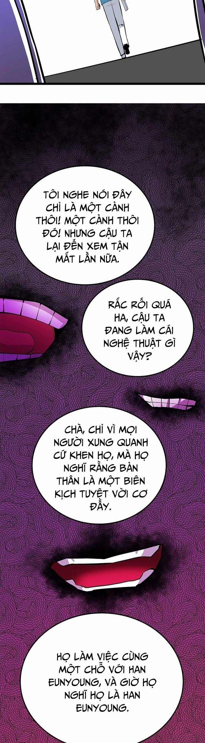 Biên Kịch Gian Lận 39 trang 2