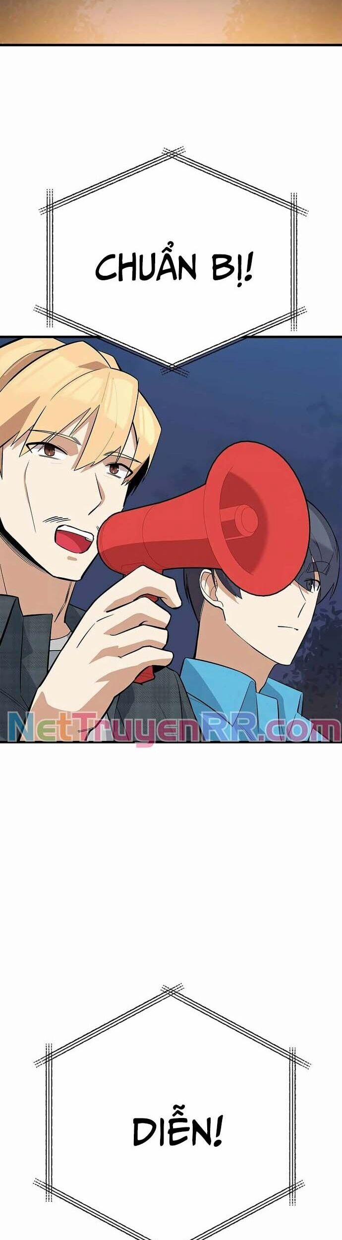 Biên Kịch Gian Lận 39 trang 22