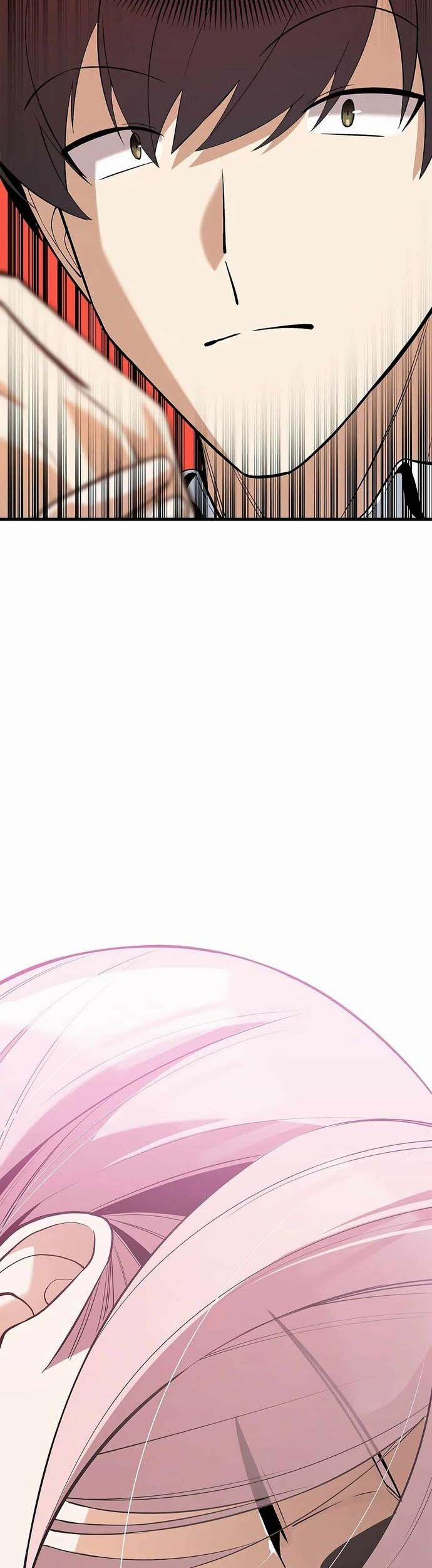 Biên Kịch Gian Lận 39 trang 39