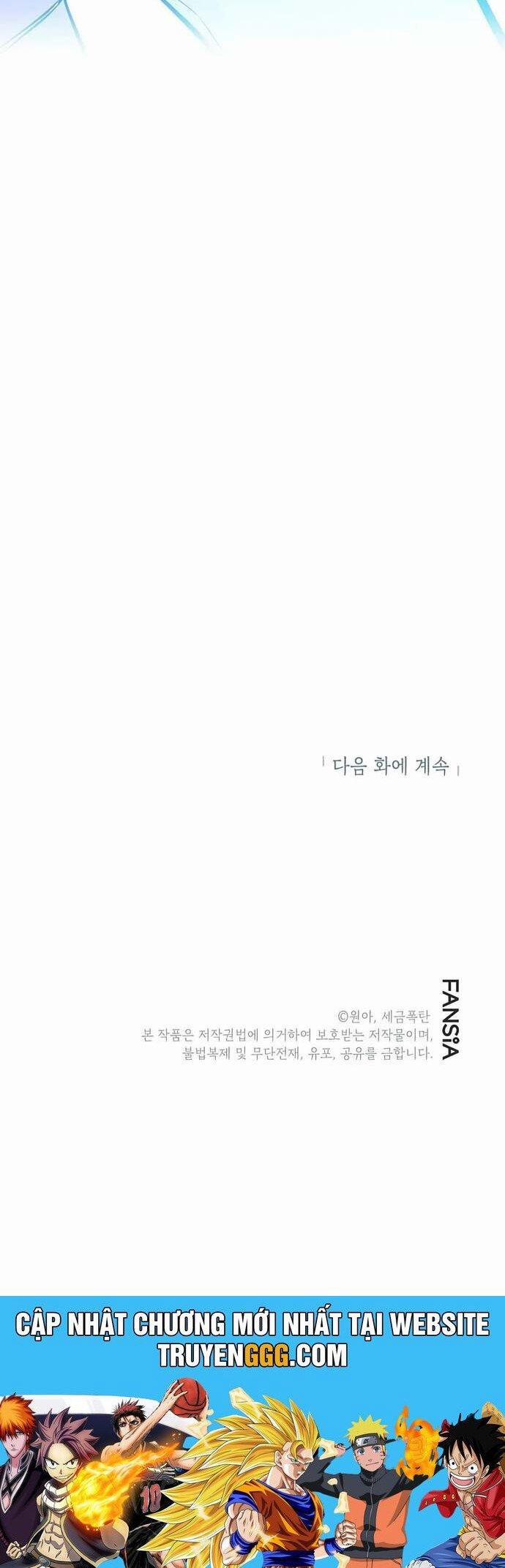 Biên Kịch Gian Lận 39 trang 41