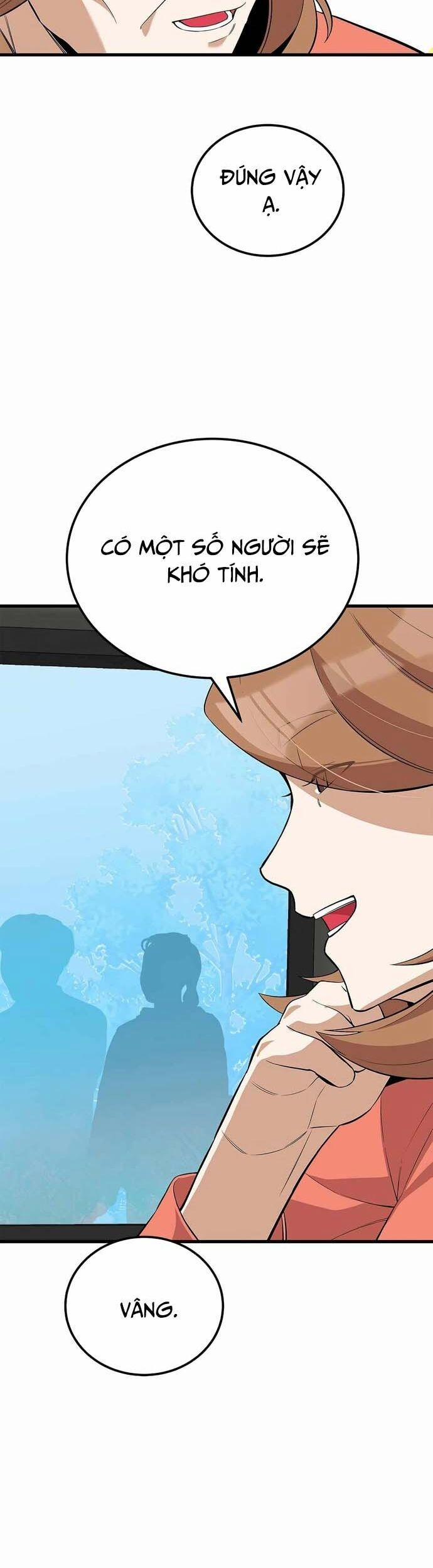 Biên Kịch Gian Lận 39 trang 9