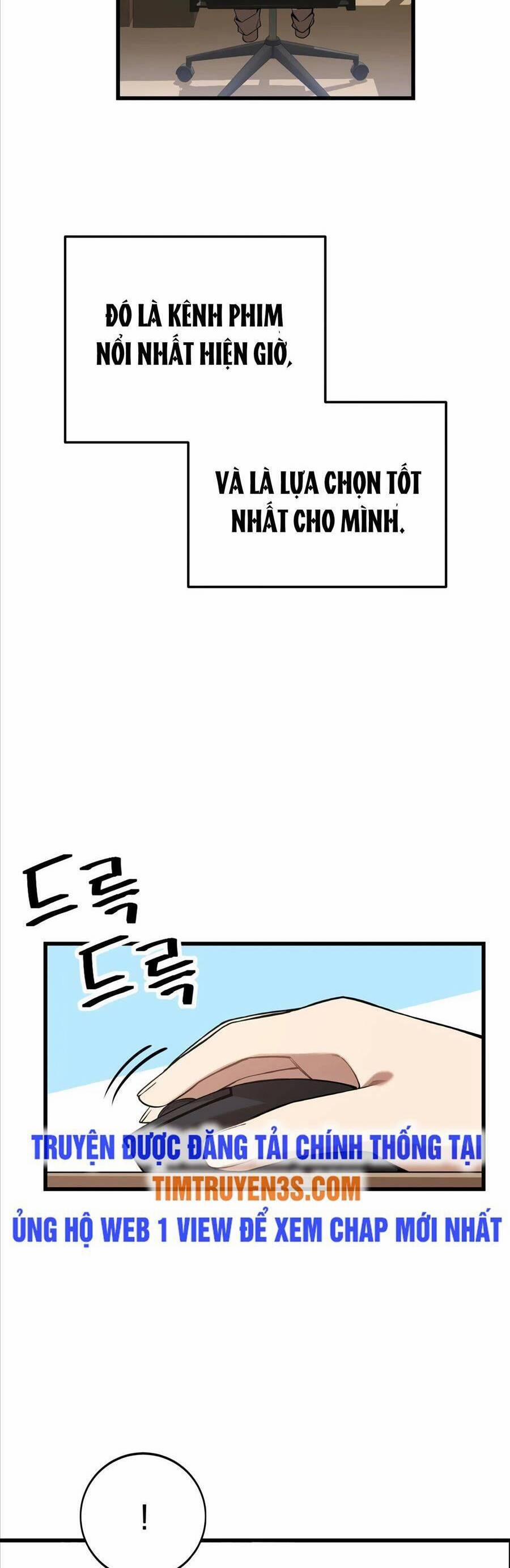 Biên Kịch Gian Lận 4 trang 14