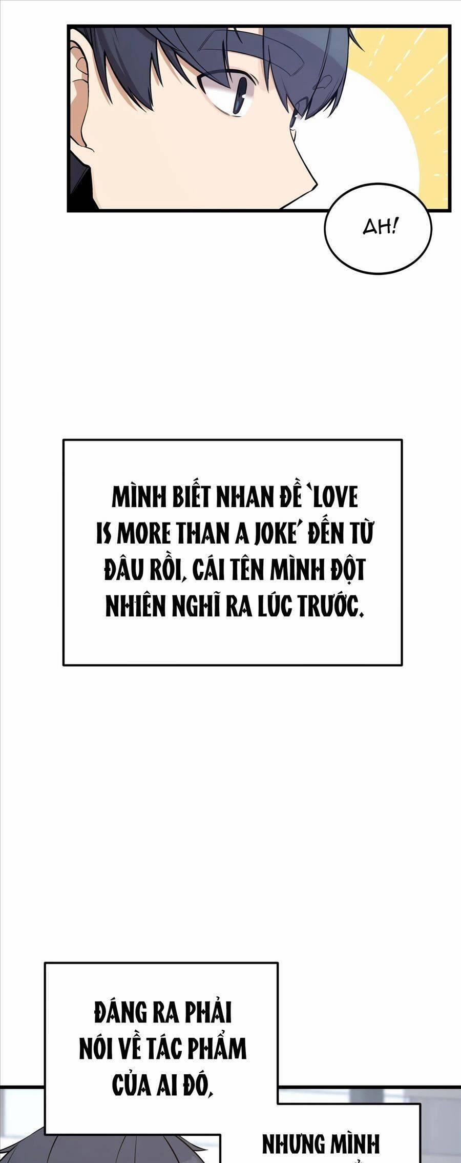 Biên Kịch Gian Lận 4 trang 25