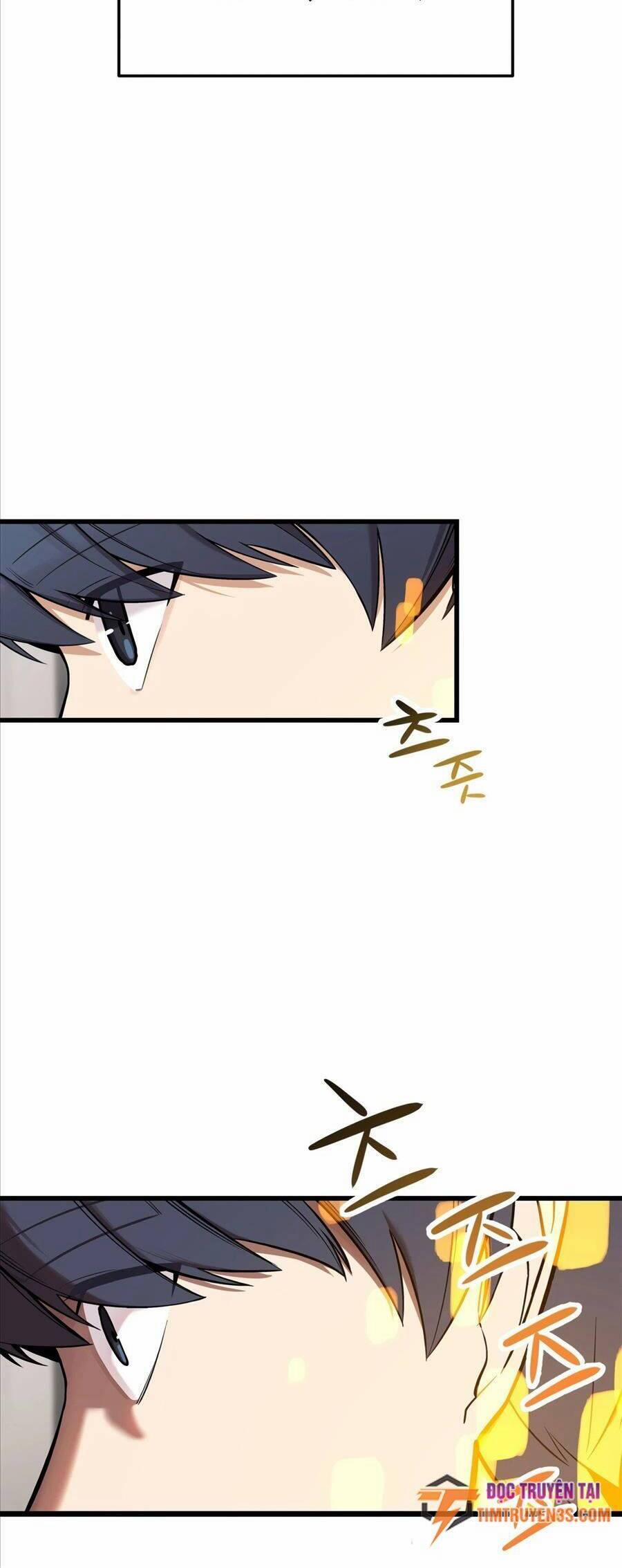 Biên Kịch Gian Lận 4 trang 27