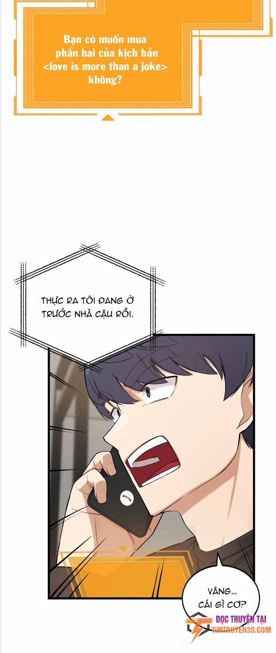 Biên Kịch Gian Lận 4 trang 36