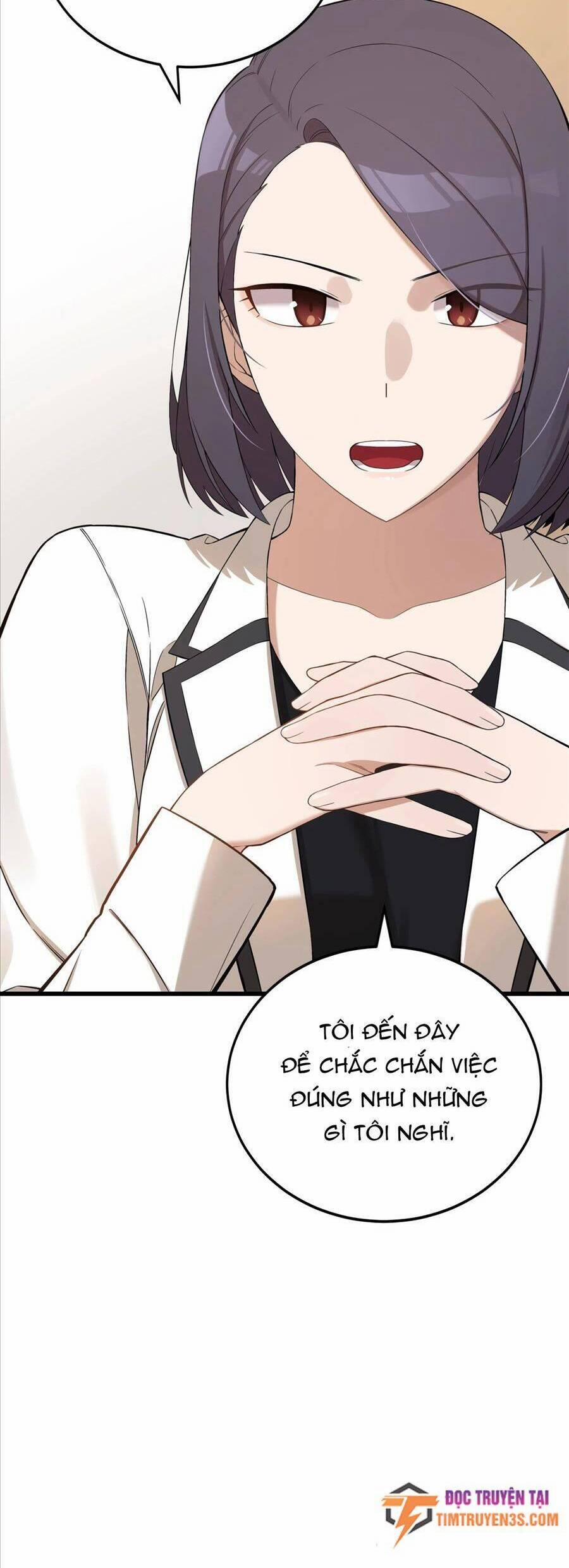 Biên Kịch Gian Lận 4 trang 45
