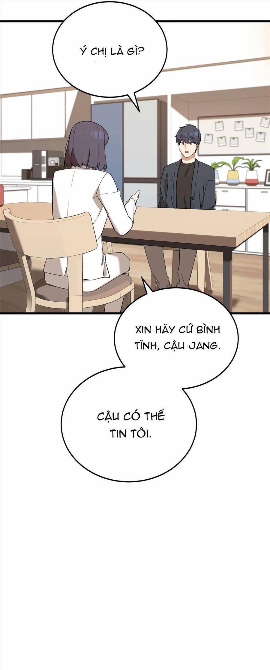 Biên Kịch Gian Lận 4 trang 46