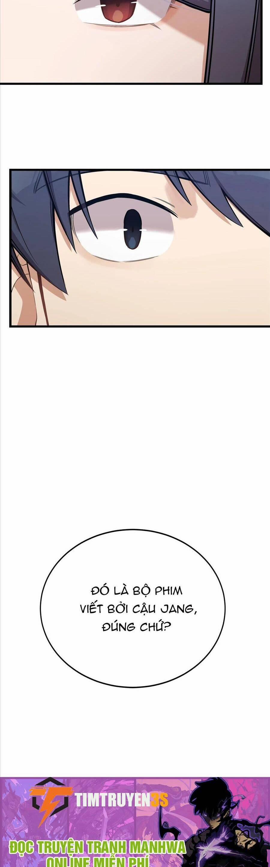 Biên Kịch Gian Lận 4 trang 50
