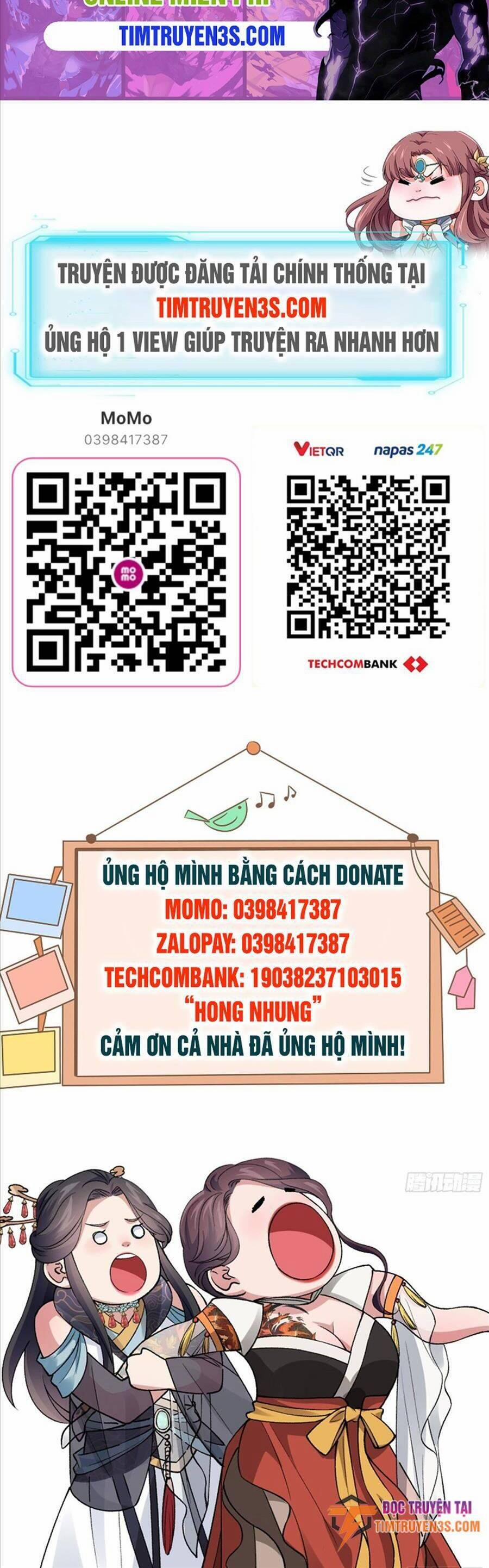 Biên Kịch Gian Lận 4 trang 51