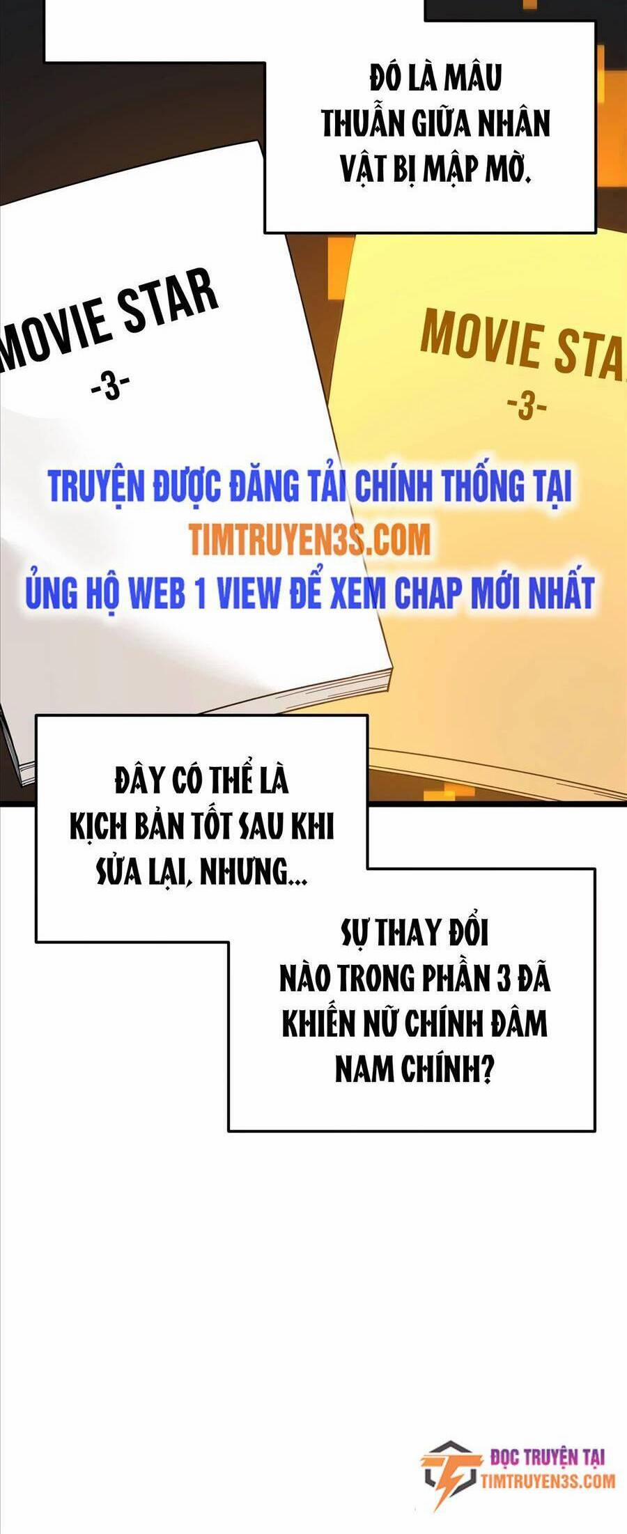 Biên Kịch Gian Lận 4 trang 9