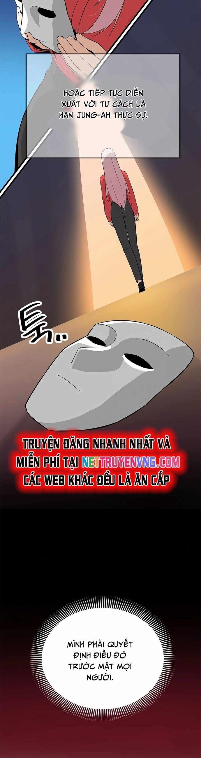 Biên Kịch Gian Lận 40 trang 10