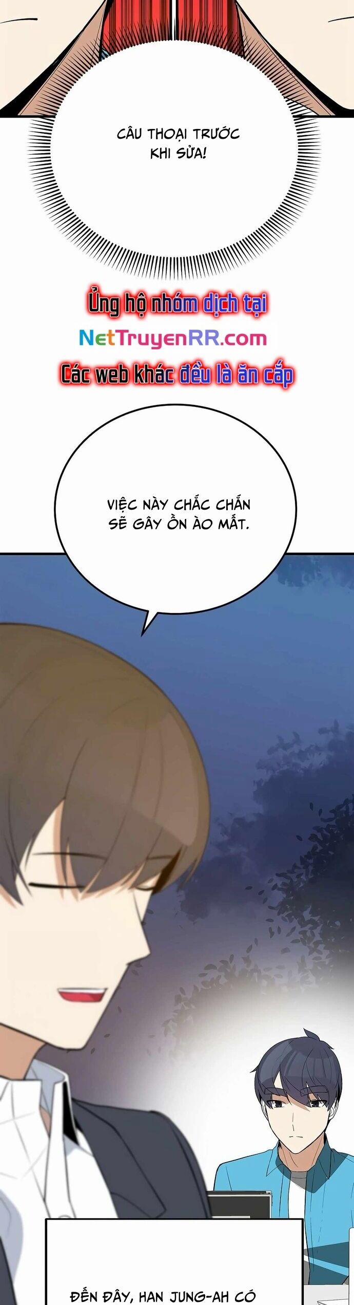 Biên Kịch Gian Lận 40 trang 13