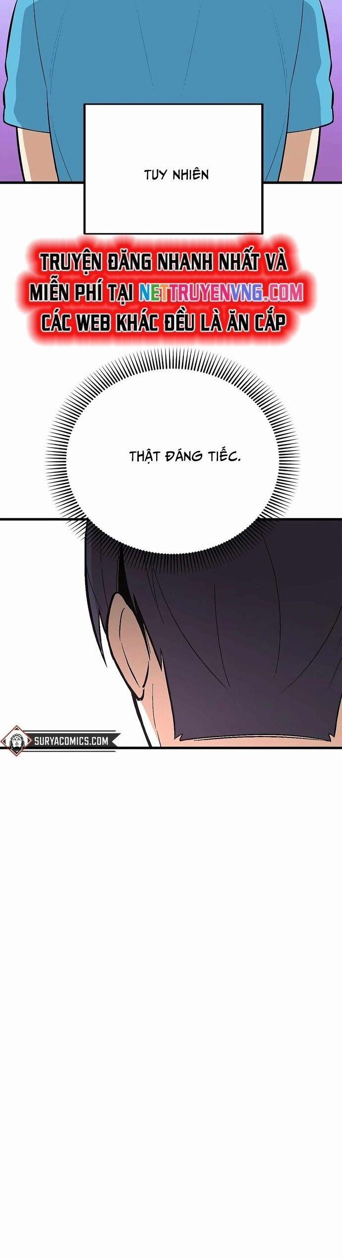 Biên Kịch Gian Lận 40 trang 15